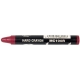 RETSOL Marking crayon - Red